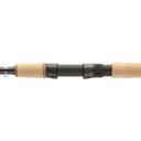 stripguide image of sku CPSS86M2
