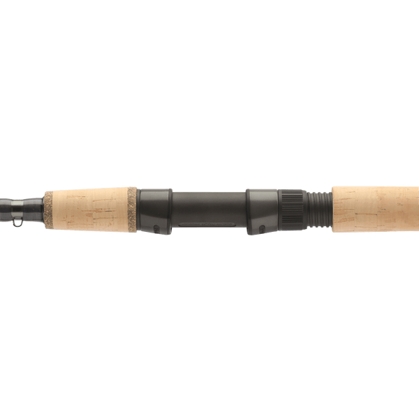 stripguide image of sku CPSS86M2