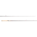 set image of sku CVS66MHD