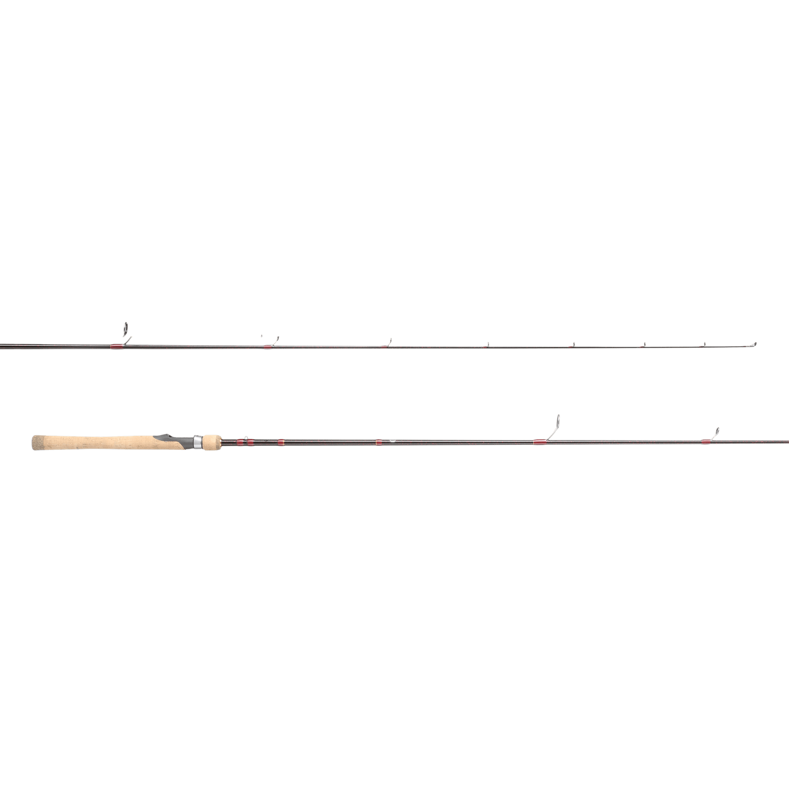 set image of sku CVS66MHD