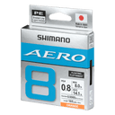 primary image of sku AER816508OR