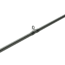 guide image of sku ZDC71MPB