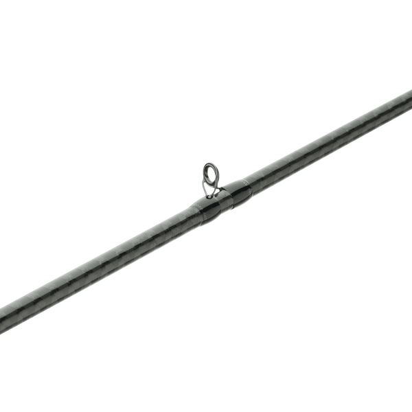 guide image of sku ZDC71MPB