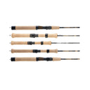 others image of product CLASSIC TROUT PANFISH SPINNING