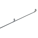tip image of sku CPSW68ME