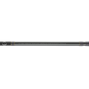 detail image of sku CPCL106MH2