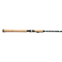 primary image of sku 12977-01