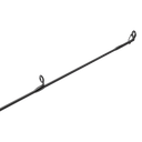 tip image of sku SJC66M2C