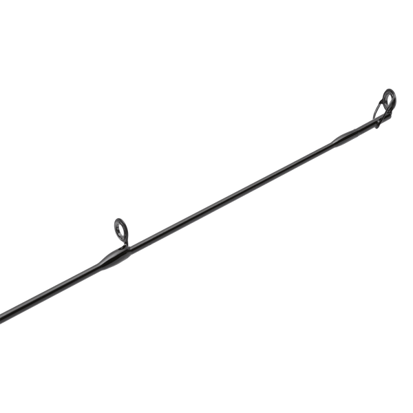 tip image of sku SJC66M2C