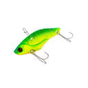 primary image of sku JKEEB12-BBCH