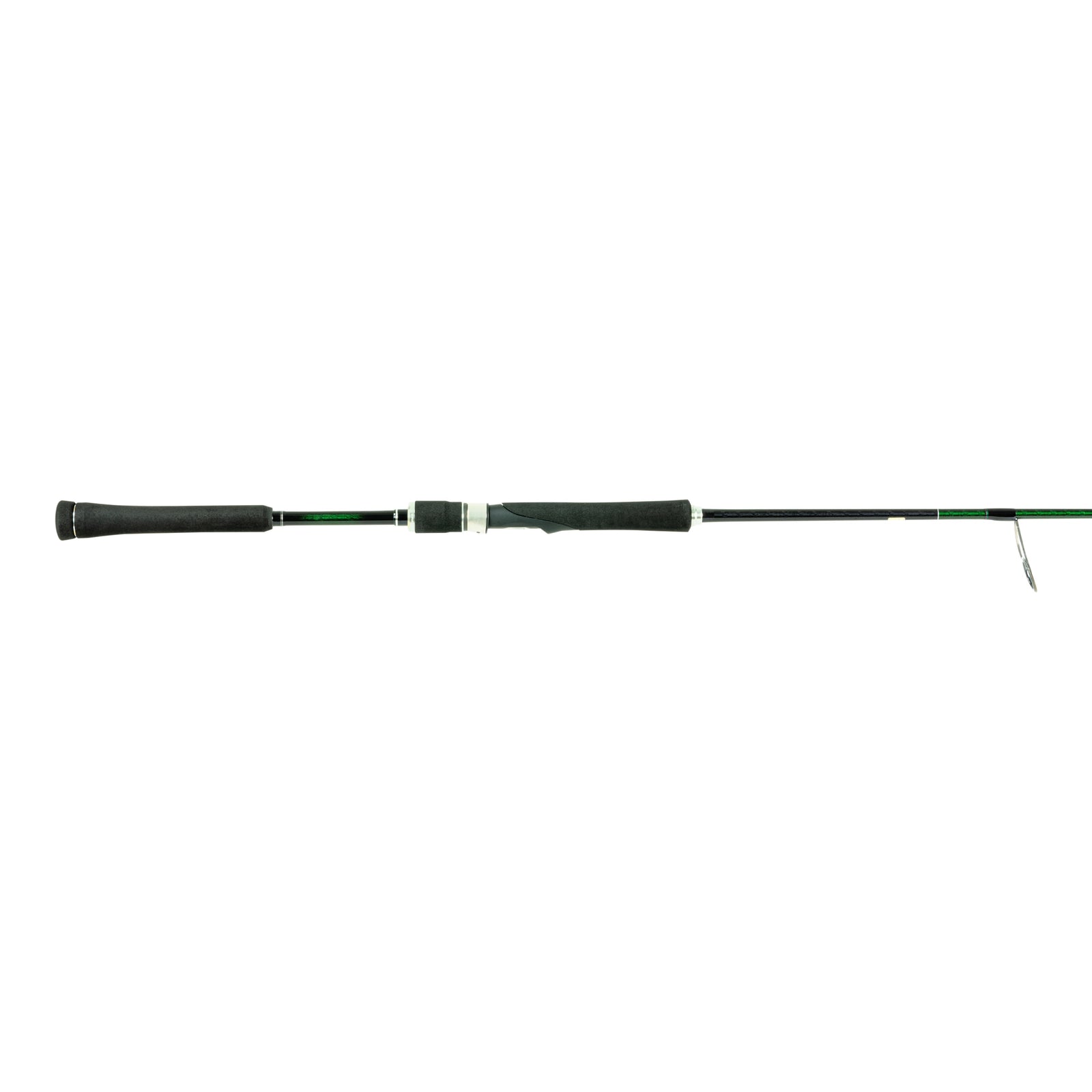 primary_4 image of sku TVXSS63MH