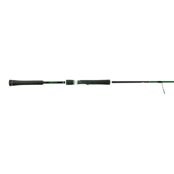 primary_4 image of sku TVXSS63MH