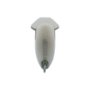 back image of sku JRIS007-RTHLM