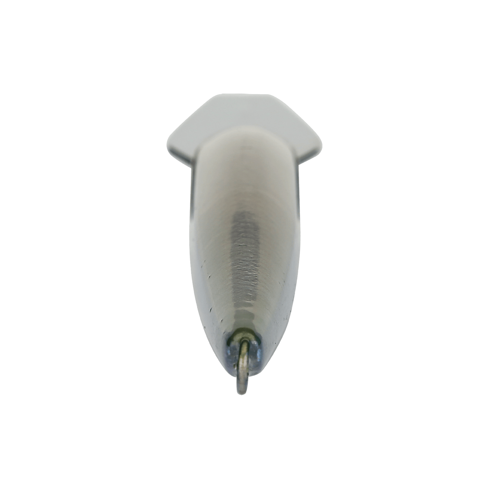 back image of sku JRIS007-RTHLM