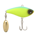 BT SPIN