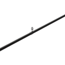 guide image of sku CPSSL106ML2