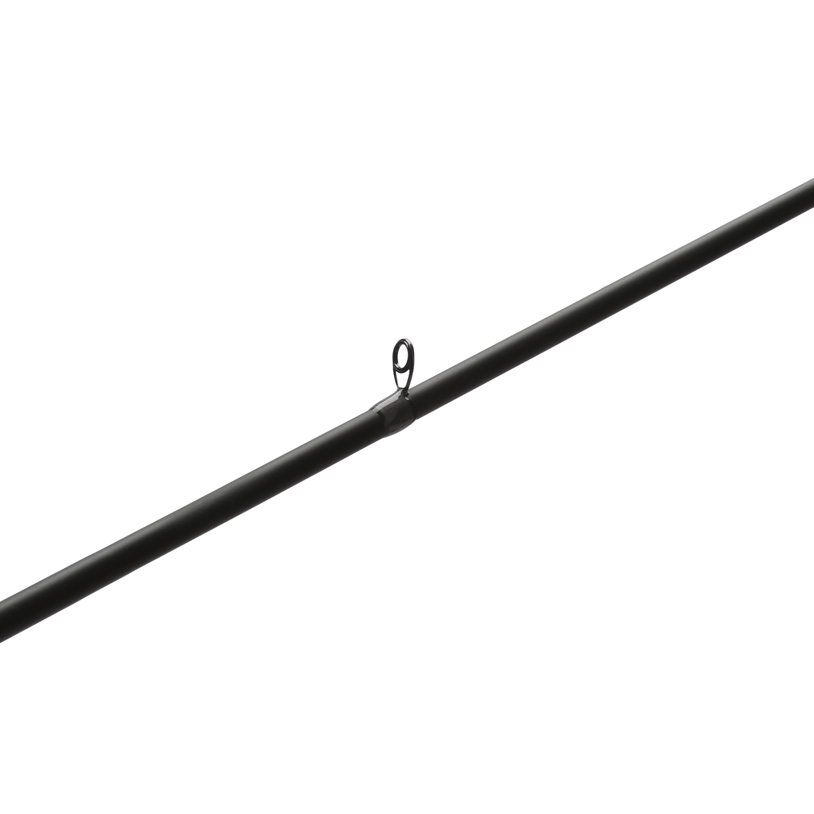 guide image of sku CPSSL106ML2