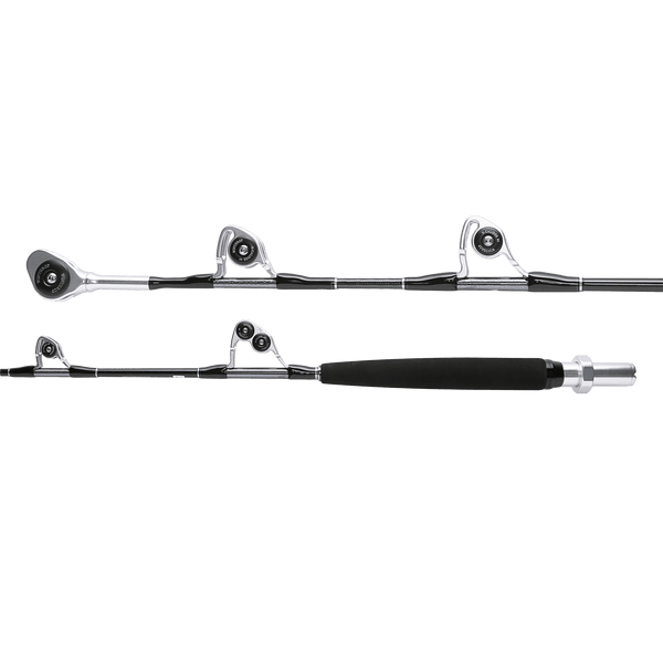set image of sku TZBW48XHFRUBA