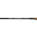 detail image of sku TERSESX66MB