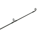 tip image of sku CDC80XHA