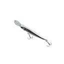 primary image of sku JRIS007-CHR