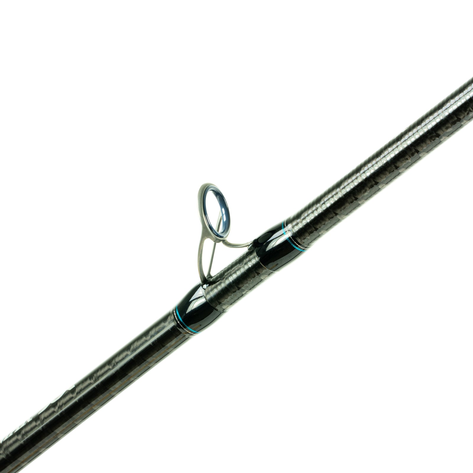 primary_3 image of sku TXWC90H2