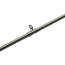 guide image of sku SJC76HTC