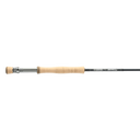 primary image of sku 12884-01