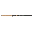 primary image of sku 12625-01