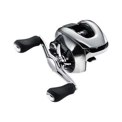 [sku:ANT100XGB]primary image of sku ANT100XGB