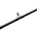 stripguide image of sku 13008-01