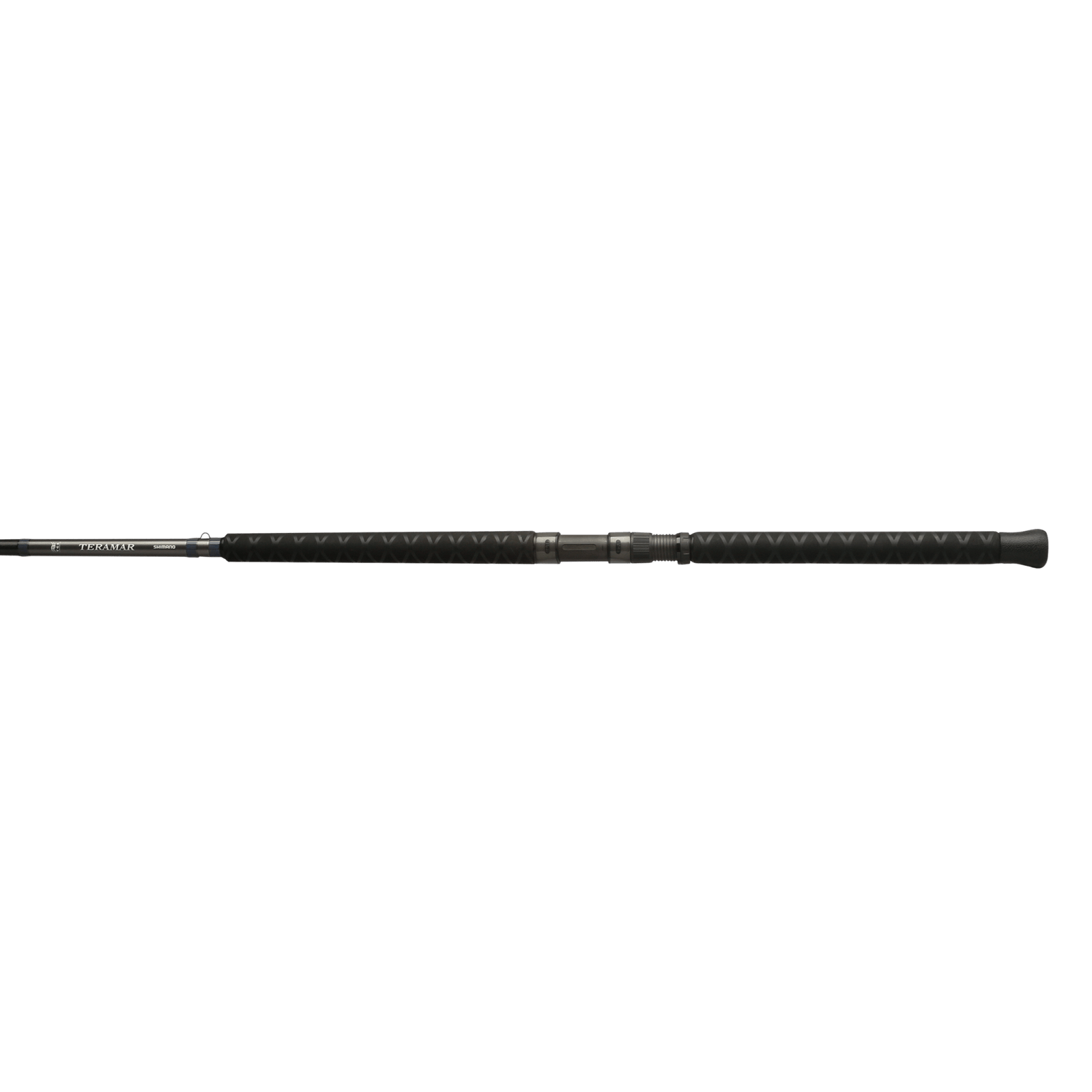 primary image of sku TERWCS80MHC