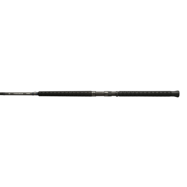 primary image of sku TERWCS80MHC