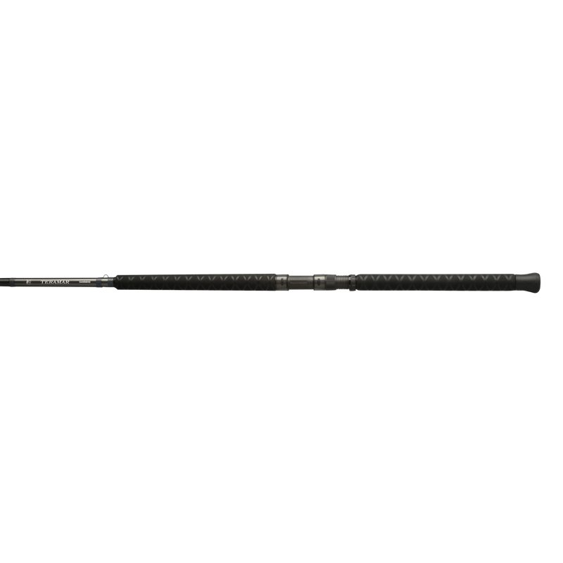 primary image of sku TERWCS80MHC