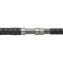 stripguide image of sku CCC96H2