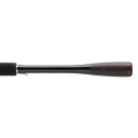detail image of sku ZDC71HPA