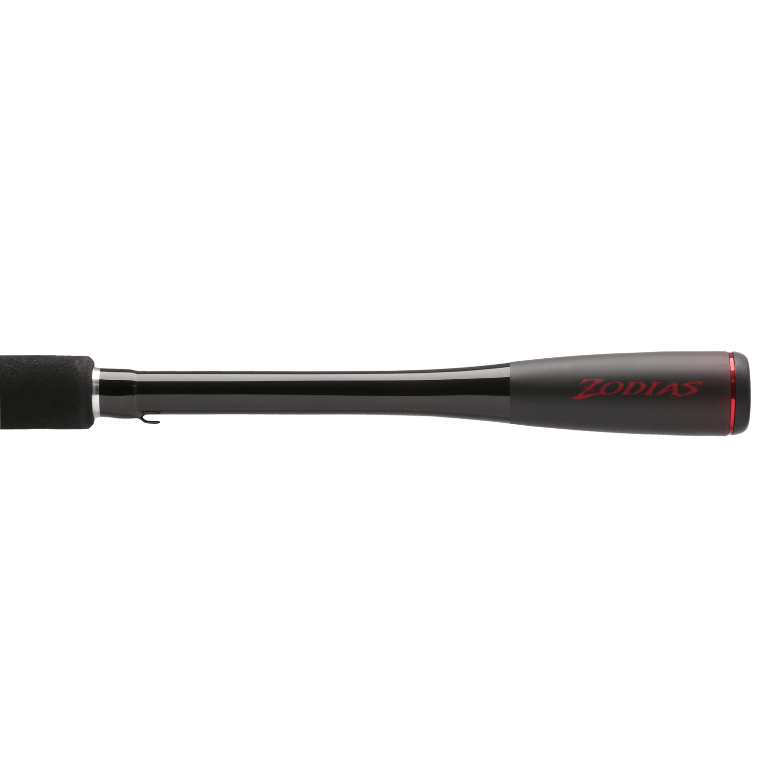 detail image of sku ZDC71HPA
