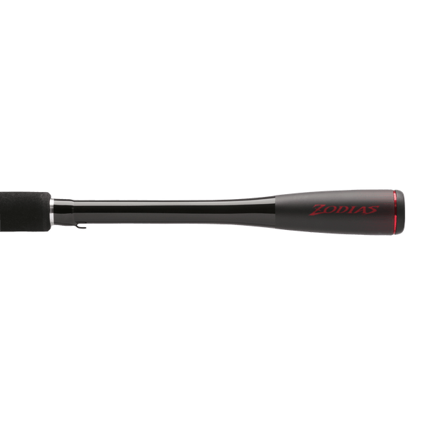 detail image of sku ZDC71HPA