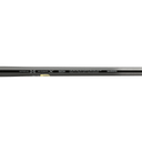 detail image of sku OPFTS83HB