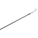 tip image of sku 13013-01