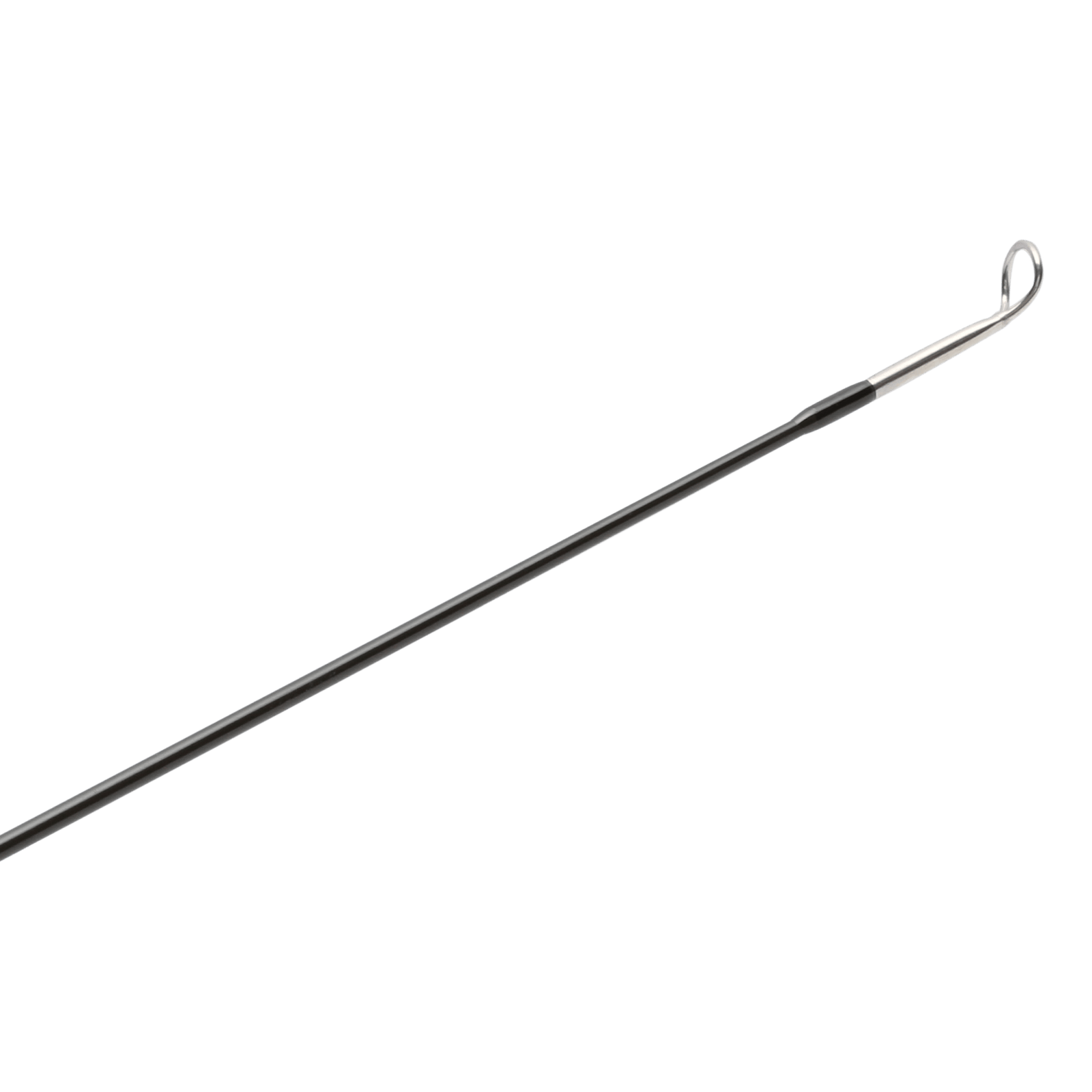 tip image of sku 13013-01