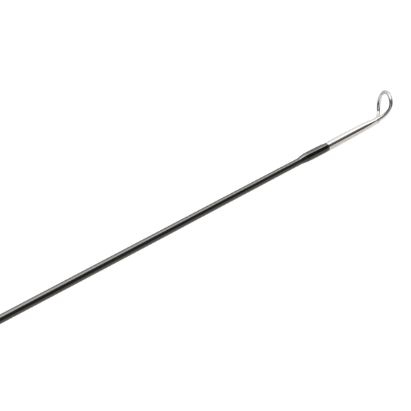 tip image of sku 13013-01