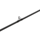 stripguide image of sku 13035-01