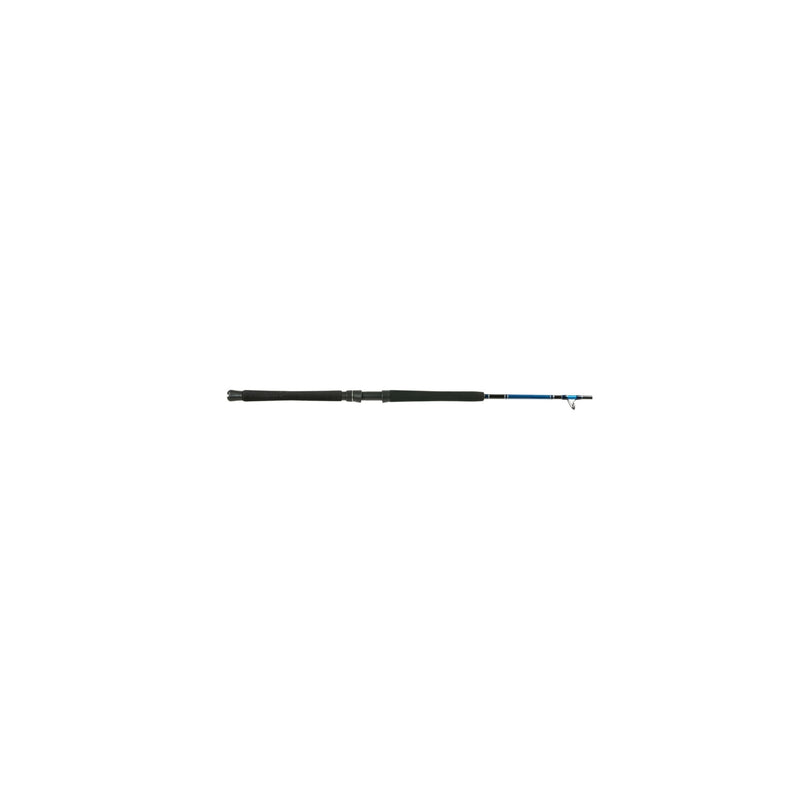 primary image of sku TEC66MHC