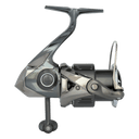 right image of sku STL2500HGFK