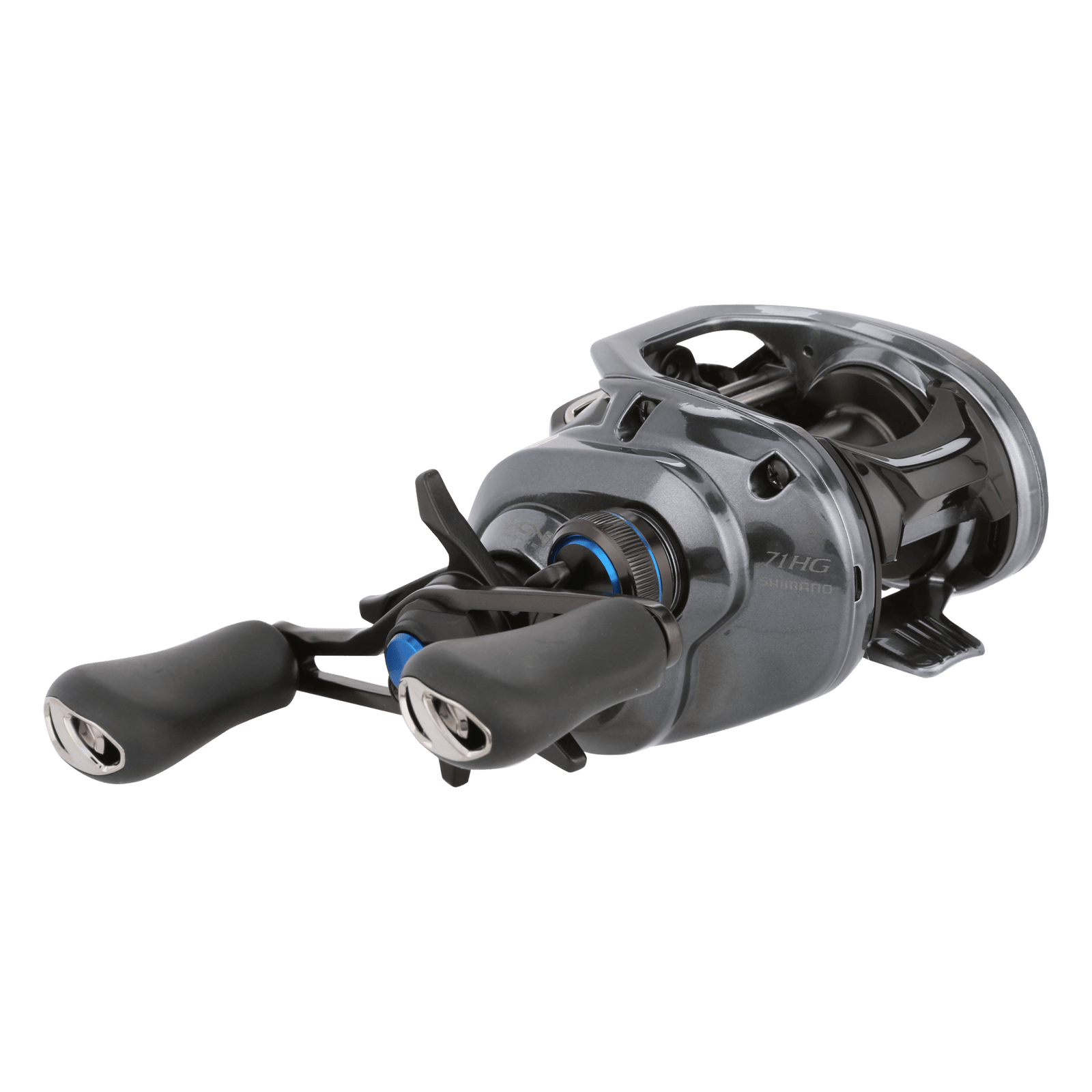 threequarter image of sku SLX71HGA