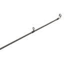 tip image of sku EXC74HB