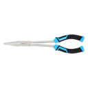left image of sku SLRP11N