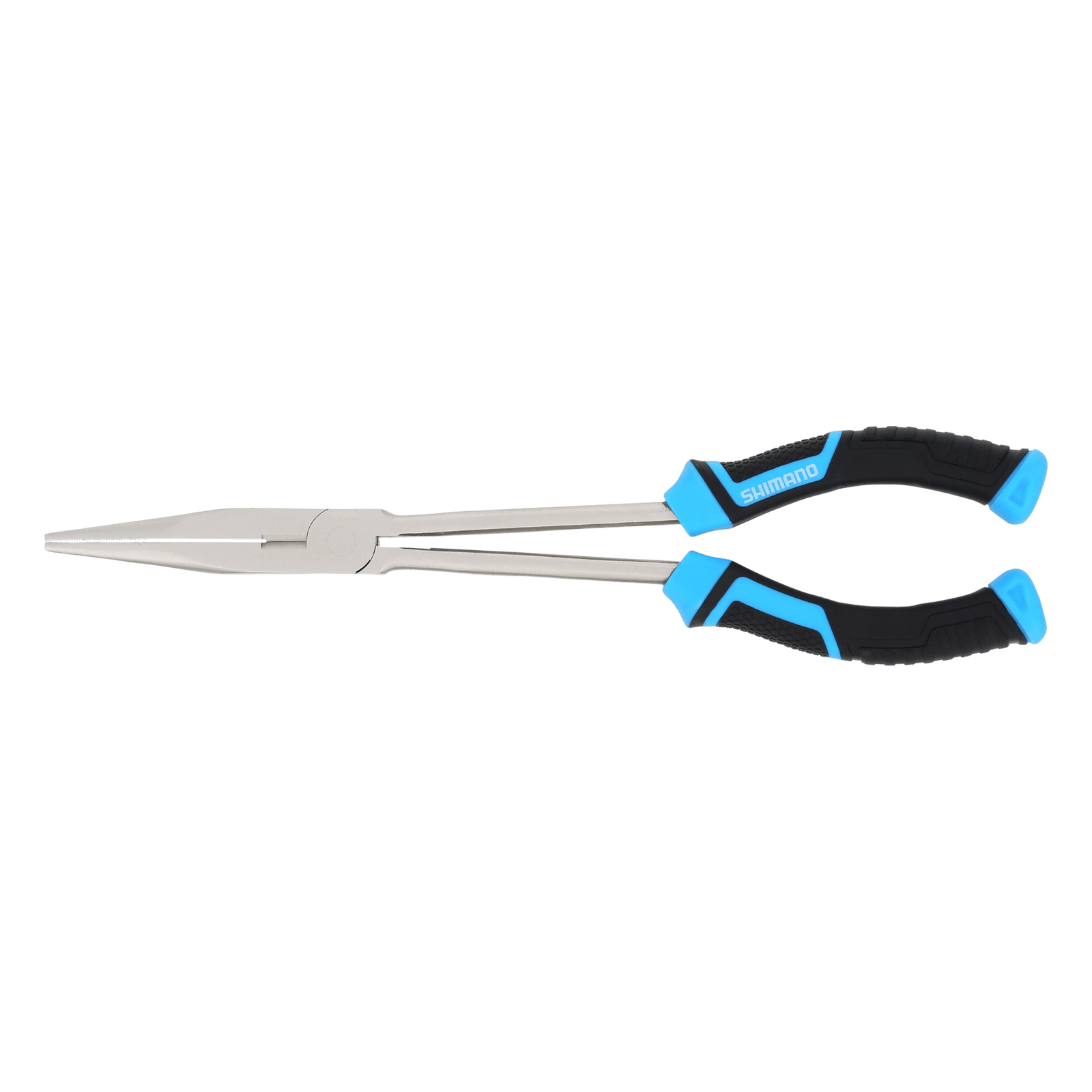 left image of sku SLRP11N