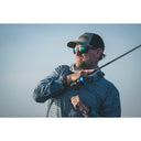 others image of product GLX DROPSHOT
